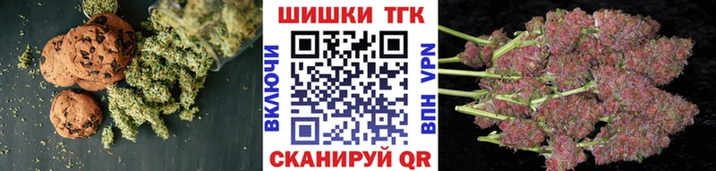 Cannafood марихуана  Тогучин 