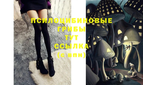 а пвп мука Вязники