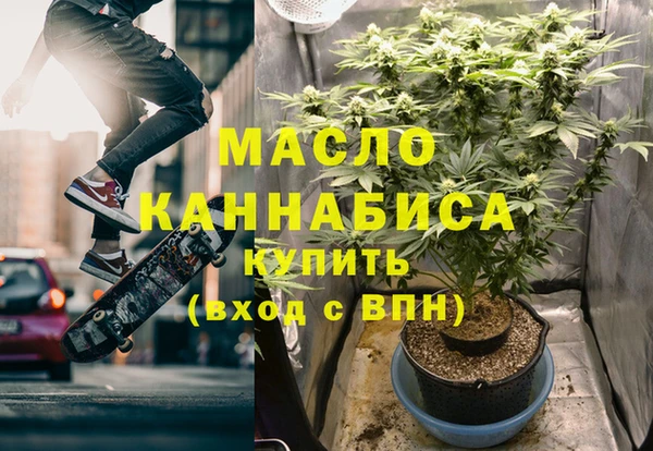 дмт Алзамай